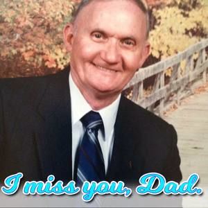 Meet your Posher, Teresa